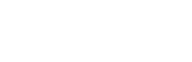 洛南县广告片拍摄公司