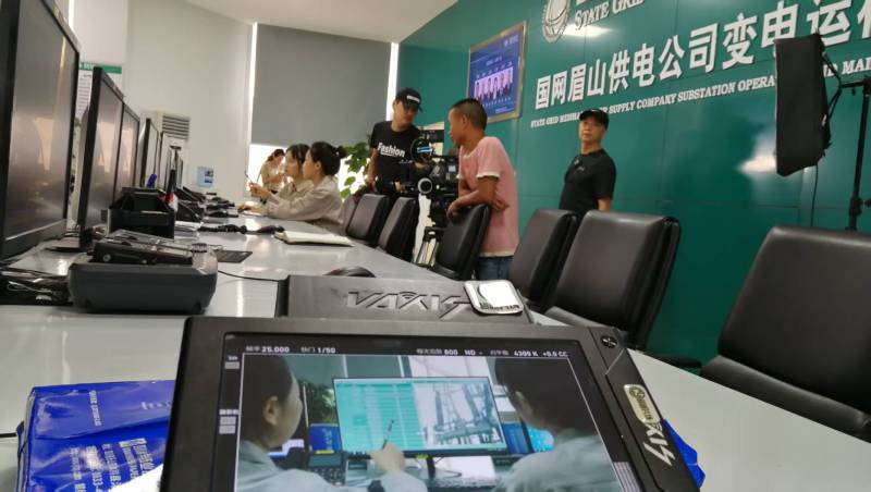 深耕本土，赋能品牌——洛南县TVC与广告片拍摄制作的价值密码