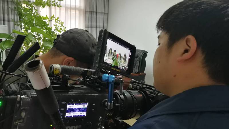 剧本杀式体验：洛南县广告片拍摄公司构建沉浸式消费决策路径