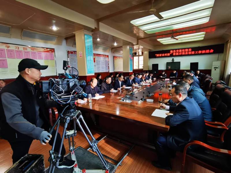 洛南县广告片制作品质标准：以细节把控，成就品牌优质成片