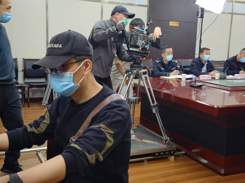 洛南县TVC拍摄公司怎么筛选？记住这3个核心标准！