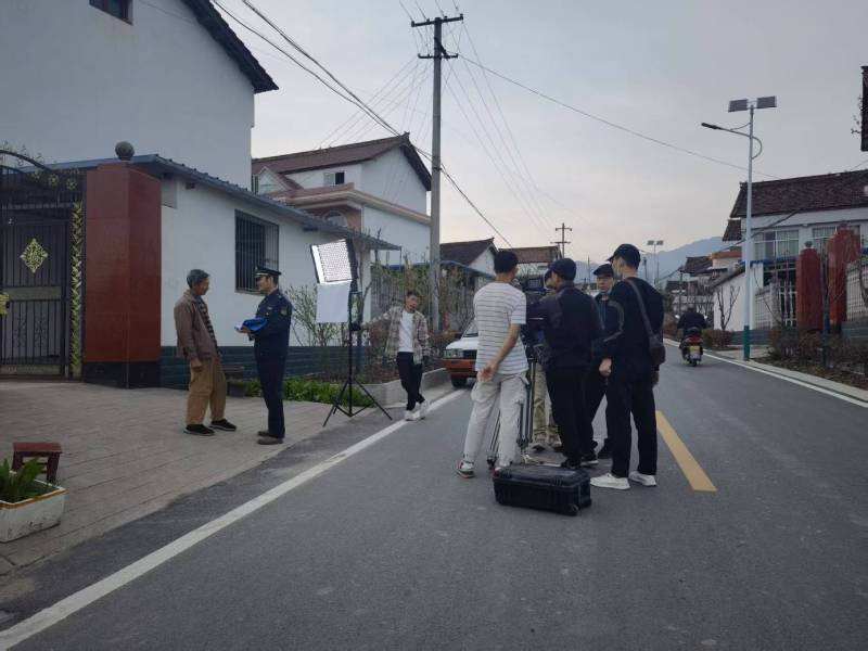 洛南县TVC制作：多版本适配全渠道投放，让广告发挥最大价值！